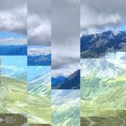 Sound of Music S11 EP2 par P.C.M