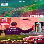 Planting Seeds episode 014 “Communicate”