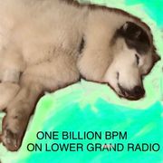 One Billion BPM (08.23.22)