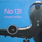 Tembo Tembo 131
