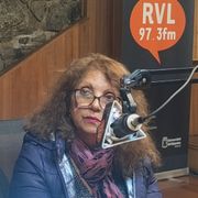 En Panorámica 2026/04/20 Violeta Flores