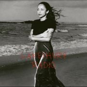 LakeShure Radio 6.21