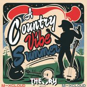 A COUNTRY VIBE SUMMER