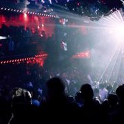 New Beat: 'Especial Fin de Año: Volumen 5’ (Eto’s Madrid, 31.12.2024)