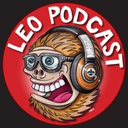 Ep. 79: True Crime