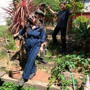 Star Party (07.07.22)