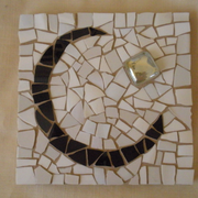 Atom Drum Bop episode 8 (06.28.2024): "Cave Play"