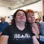 Puntata 12_8 - LA PAURA (23-05-24)