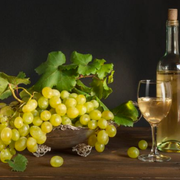 What Is Riesling? Exploring the Meaning and German Origins of This White Wine