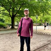 Just Begun Rec. w/ John Parm @ Kiosk Radio 20.07.2025