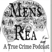 MENS REA CASEFILES 06