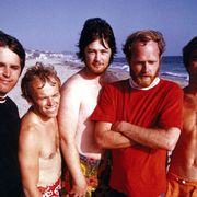 Ruído Alternativo #765 (06-01-2026)