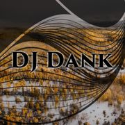 Atlantic Progression Presents: DJ Dank