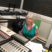 Our Best Life - Wednesday 02 April 2025