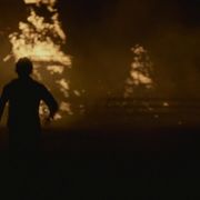 Γυμνή Νύχτα # 448 - 13/02/2024