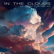 IN THE CLOUDS