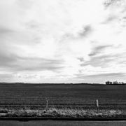 Groovy Little House Mix