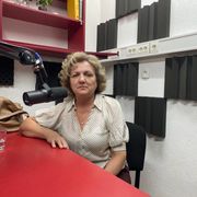 Zdravka Lončar: Medicinska sestra je prije svega poziv, a imamo hiperprodukciju kadra