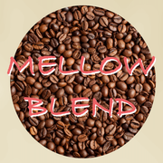 Mellow Blend 2006