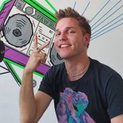 Pink Channel Magazin 14.09.2024