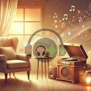The Workday Winddown - 10th February 2025