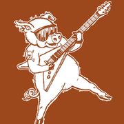 Pata Negra - Espagne 2024 #5