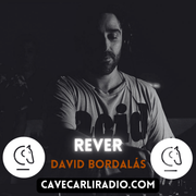 Rever S6 EP9 par David Bordalás