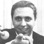 WABC-FM 1970-01-10 Bob-A-Loo (Bob Lewis)