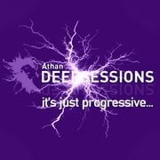 Deepsessions - February 2026