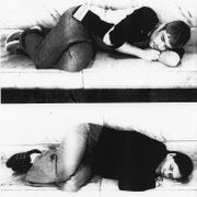 Deep Sleep (O.J.A.I./ No Tourists, Mar 2025)