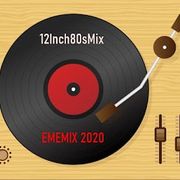 12Inch_EMEMIX2020