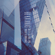 88 Katanas - Feb 21 2026