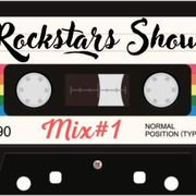 Rockstars Show 3 juin 2025