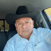 Regional Mexicano Mix