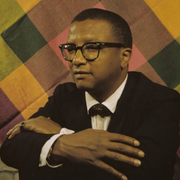 Omar Thomas, Mark Masters, Billy Strayhorn