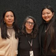 Part one: New narratives, old stereotypes? (Representing women of foreign descent on Swiss screens)