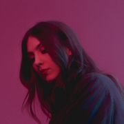 Weyes Blood - Remote Utopias - 2nd May 2020