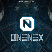 3 OneNex - Urban Mixed Mixtaape 12-23