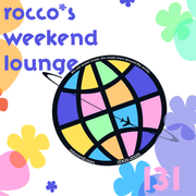 Rocco's Weekend Lounge 131