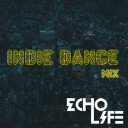 Indie Dance Mix 2024 - Echo Life