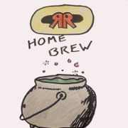 hooDoo vooDoo bEats sHow - homeBrew Episode 13
