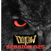 TECHSESSION 025