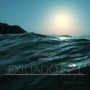 Exiliado Ep.1 (2007)