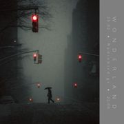 Wonderland #143: Χρώμα για να βαφτεί όλη η γη πάνω απ’ το γκρι