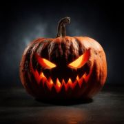 Hazel-Rah's Halloween 21 :Ghouls Just Wanna Have fun