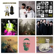 Aldea Virtual 2026/03/24