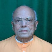 Can Spirituality be Self-Taught? || Swami Prapannananda