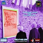 Planting Seeds episode #024