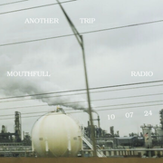 Another Trip w/ Dreww - July 10th 2024