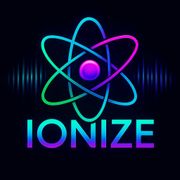 Ionization [Lab Session] -Charge Cycle 017